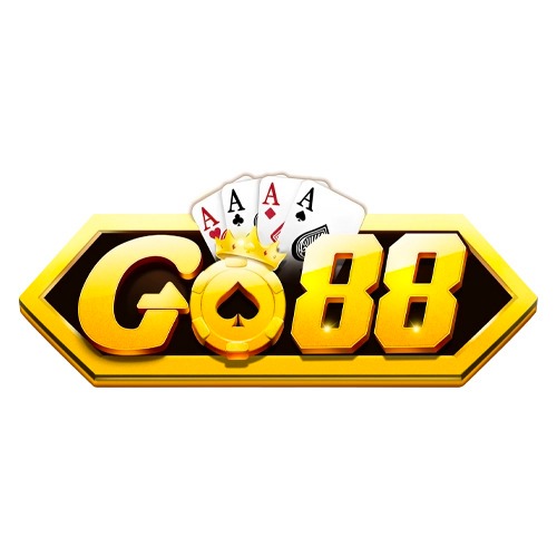go88 E